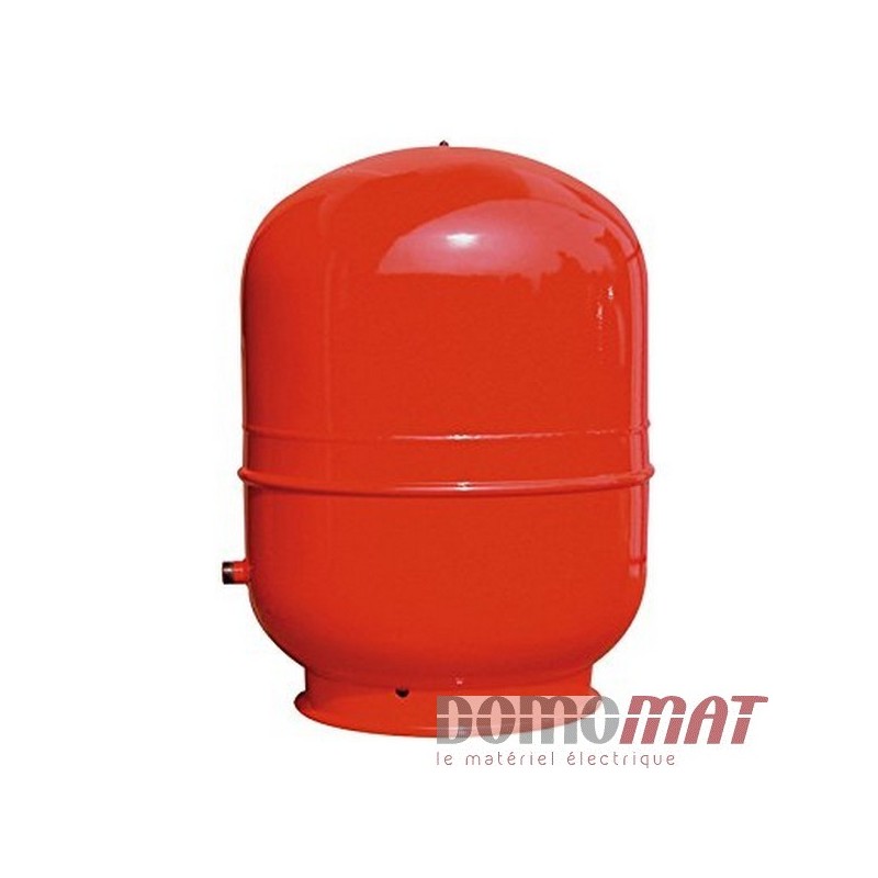 https://www.domomat.com/49864-thickbox_lme/vase-d-expansion-ferme-a-membrane-zilmet-thermador-105l-climatisation-et-chauffage.jpg