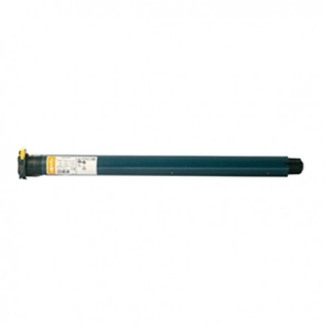 Moteur 230V filaire pour volets roulants - LT 60 Orion 55/17