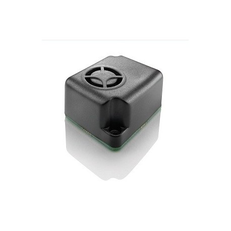 Buzzer Dexxo Pro RTS anti-intrusion