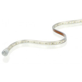 Ruban LED LineLed - 3 mètres - 36W - 4000K