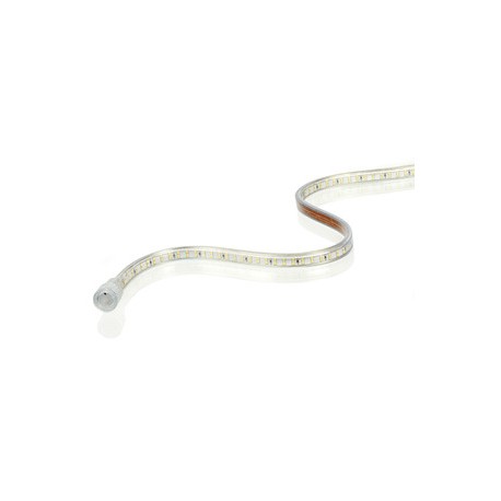 Ruban LED LineLed - 5 mètres - 60W - 4000K