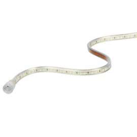 Ruban LED LineLed - 1 mètre - 12W - 3000K