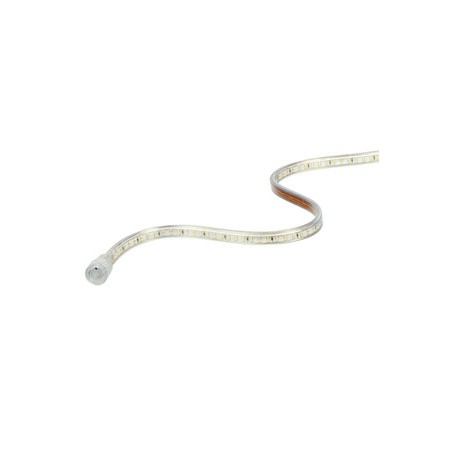 Ruban LED LineLed - 10 mètres - 120W - 3000K