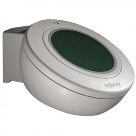 Capteur de pluie - Ondeis - 24V DC