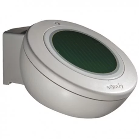 Capteur de pluie - Ondeis - 230V DC