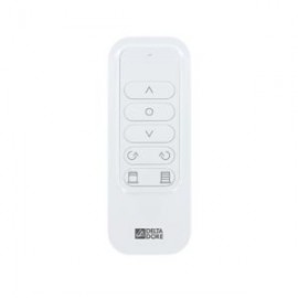 Télécommande Tyxia 1705 pour volets roulants ou BSO - 1 canal