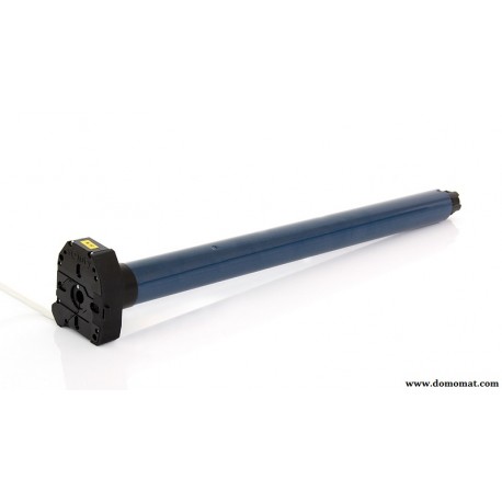 Moteur filaire Mariner avec commande de secours pour volets et stores - 230V - 50Hz - 270W - 57dB