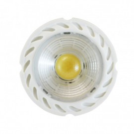 Ampoule LED GU10 - 4W - 4000K - 310lm - Non Dimmable