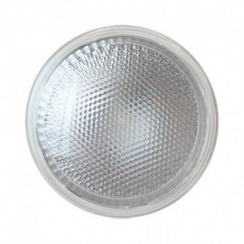 Ampoule LED COB E27 PAR38 - 13W - 3000K - Non dimmable