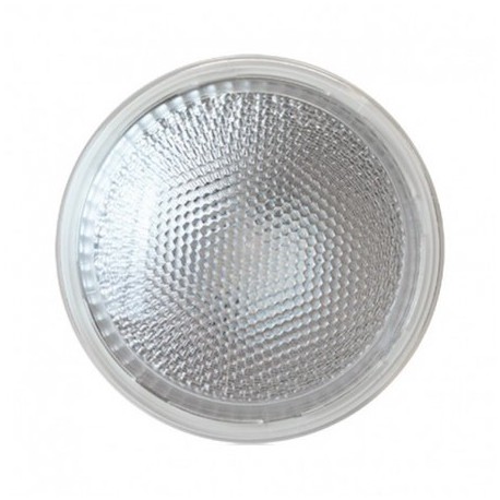Ampoule LED COB E27 PAR38 - 13W - 3000K - Non dimmable