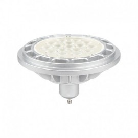 Ampoule LED GU10 ES111 15W - 4000K - 1050lm - Non dimmable