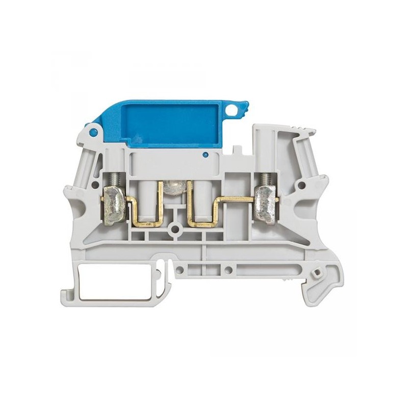 Bloc De Jonction Sectionnable LEGRAND Viking 3 (réf. 3245060371838) - Neuf