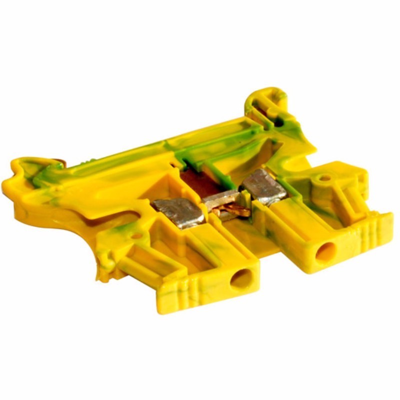 Bloc De Jonction Sectionnable LEGRAND Viking 3 (réf. 3245060371838) - Neuf