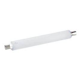Ampoule Linolite LED S19 4W - 2700K - 400lm - Non dimmable