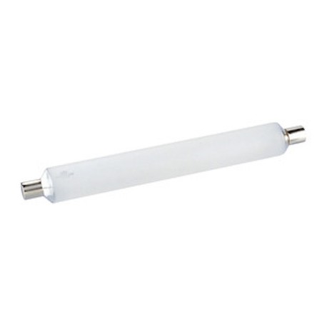 Ampoule Linolite LED S19 4W - 2700K - 400lm - Non dimmable