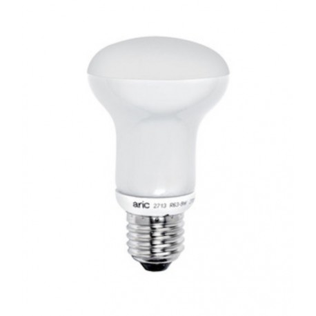 Ampoule LED R50 E14 - 5W - 2700k - 350lm - Non dimmable