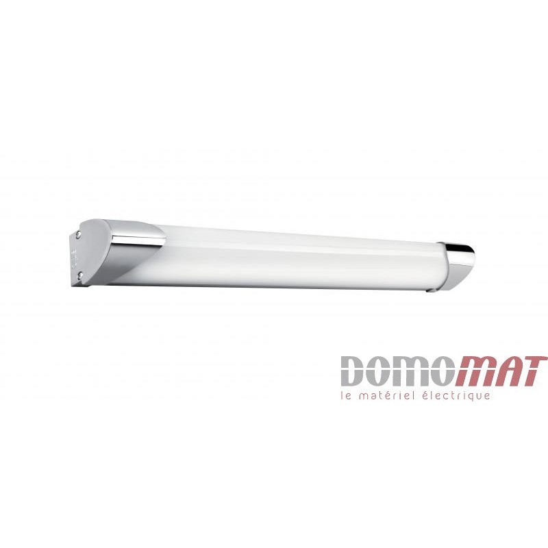 https://www.domomat.com/58293-thickbox_lme/reglette-murale-blanche-tube-fluorescent-pop-pour-salle-d-eau-14w-4000k-ip44-non-dimmable-avec-ampoule.jpg