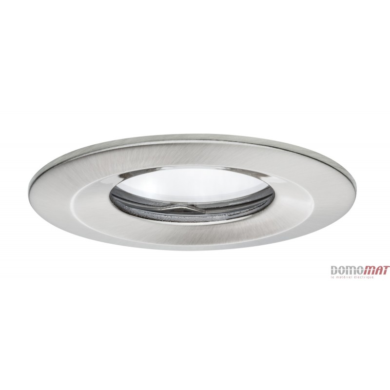 Livre Guide Parfait Tamagotchi Paradise 2025 - En Japonais, édition Shogakukan, Neuf Jamais Ouvert