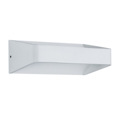 Applique LED Bar - 5,5W - Blanc - Non dimmable