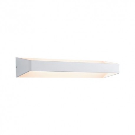 Applique LED Bar - 10,5W - Blanc - Non dimmable