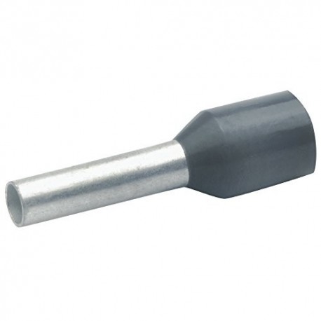 Gaines Rétractables Gardner Covert Supa Pour Pêche - 8 Tubes De 3 Pouces, Idéal Carpe, Brème, Barbeau