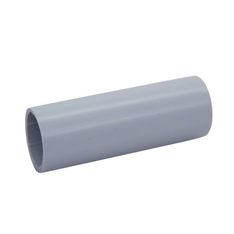 Manchon de repérage pour pieuvriste Clip'Ohm pour conduit ICTA - Ø16 mm - Gris