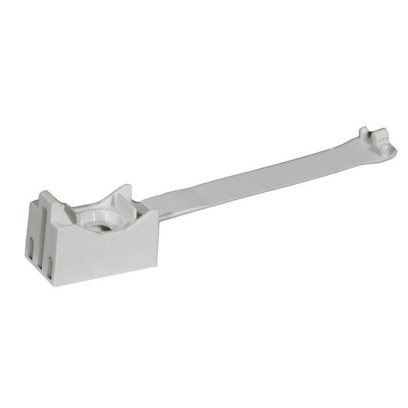 Accessoires de caméra universels durables, outil p... – Grandado
