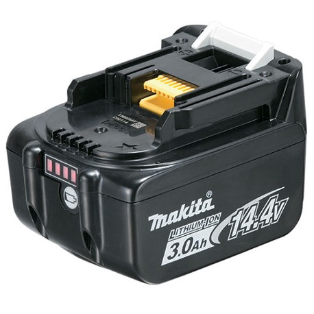 Batterie Lithium 14,4V - 3Ah