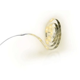Cordon adhésif lumineux LED Lightstrip - 21W - 5 mètres - blanc