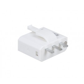 Fiche DCL - Mâle - 2P+T - 6A