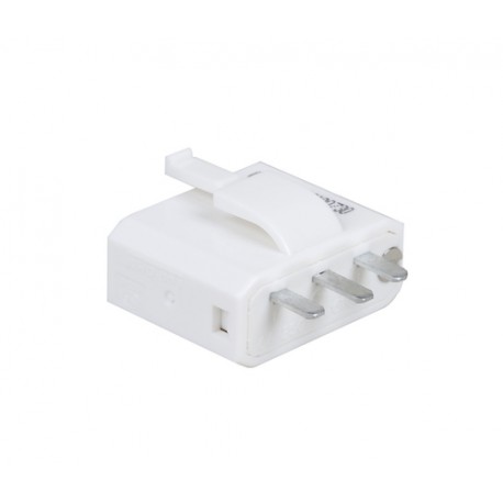 Fiche DCL - Mâle - 2P+T - 6A