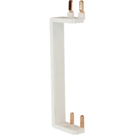 Peigne vertical - 63A