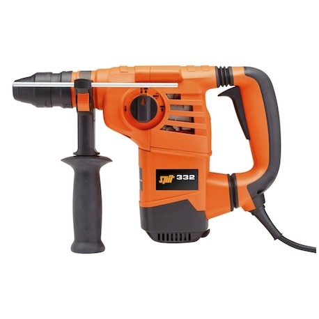 Perforateur Piqueur 332 SDS Plus - 800W