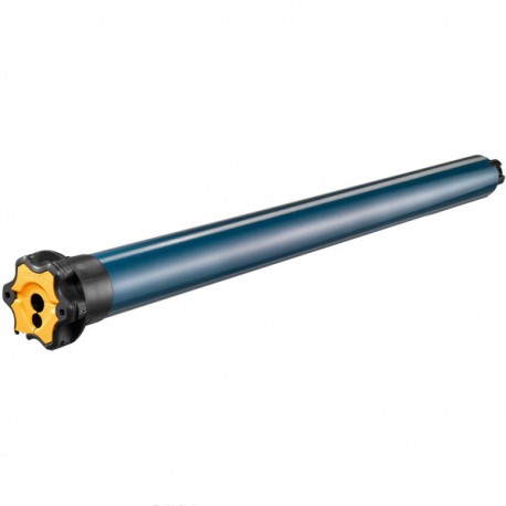 Moteur 230V pour tous types de volets roulants rénovation - ALTUS RS 60 IO 85/17 VVF 5m