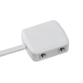 Connecteur pour Spot Spark - 350mA - Alimentation de 3 spots