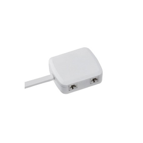 Connecteur pour Spot Spark - 350mA - Alimentation de 3 spots