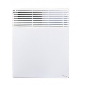 Radiateur électrique Évidence - 1750W - Blanc