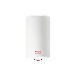 Chauffe-eau électrique Ristretto - 2000W - Sur évier - 30L - 1 personne - Blanc