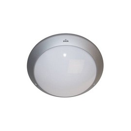 Applique extérieure Polar 312 - E27 - 75W - IP65 - Non dimmable - Sans ampoule
