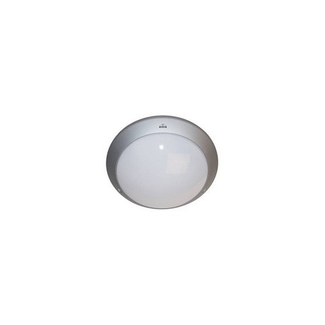 Applique extérieure Polar 312 - E27 - 75W - IP65 - Non dimmable - Sans ampoule