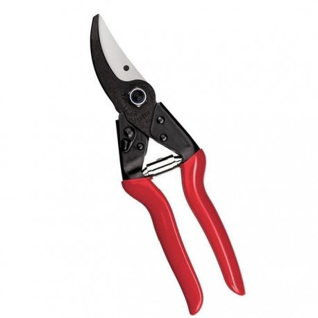 KDO Sécateur Felco n°5 - 23 cm