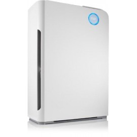 Purificateur d'air Premium - Filtre HEPA et à charbon - 4 vitesses - 80m² - 18 à 58 dB