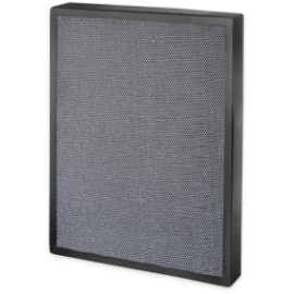 Pack filtres pour le purificateur d'air Premium