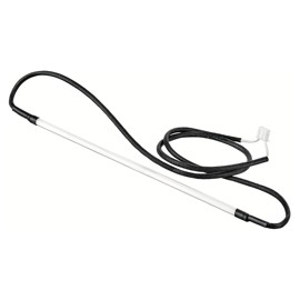 Lampe UV Medium pour le purificateur d'air Medium