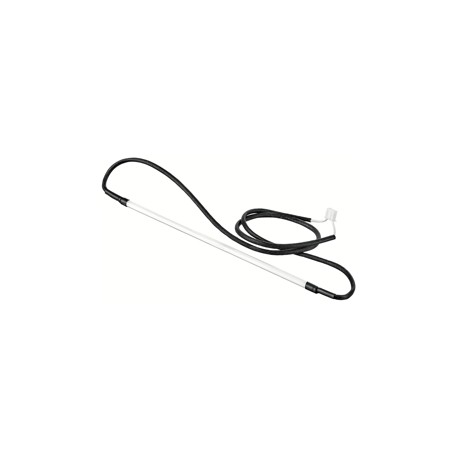 Lampe UV Medium pour le purificateur d'air Medium