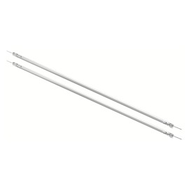 Pack de 2 lampes UV Premium pour le purificateur d'air Premium