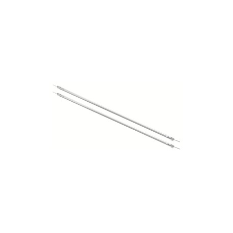 Pack de 2 lampes UV Premium pour le purificateur d'air Premium