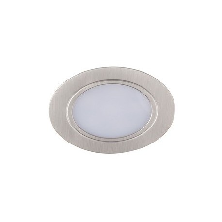 Illuminez Vos Meuble Avec Les Spots 5333 De Aric Sur Domomat Com