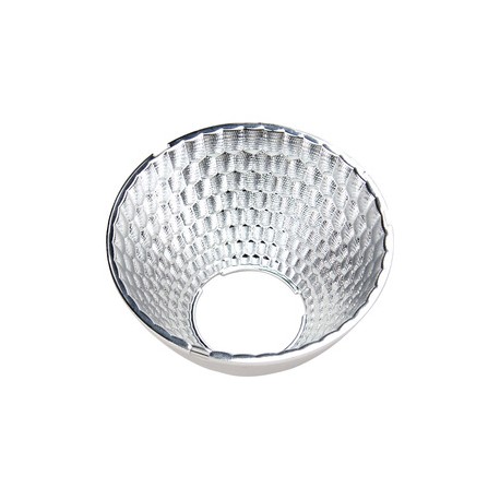 Réflecteur aluminium pour applique Axo LED - 20°