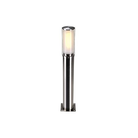 KDO Borne BIG NAILS 50 E27 ECO 230V 15W inox